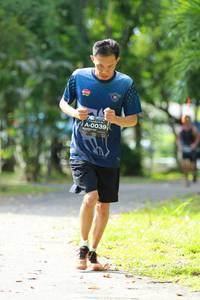 BIB: 0039
                            <button type="button" onclick="openModal(5132823)" class="btn btn-primary btn-sm float-right btn-popup" data-toggle="modal" data-target=".modal-high-quality">
                        <i class="fas fa-shopping-cart"></i> Add to Cart
                    </button>
                                            <button type="button" onclick="isThisMe(5132823, true)" class="btn btn-success btn-sm float-right btn-popup btn-isme hidden" data-toggle="tooltip" data-placement="bottom" title="นี่คือรูปของคุณใช่ไหม คลิกที่นี่เพื่อเอาเข้าอัลบั้ม">
                        <i class="fas fa-plus"></i> Add to album
                    </button>
                    <button type="button" onclick="isThisMe(5132823, false)" class="btn btn-warning btn-sm float-right btn-popup btn-isnotme hidden">
                        <i class="fas fa-ban"></i> Remove from album
                    </button>